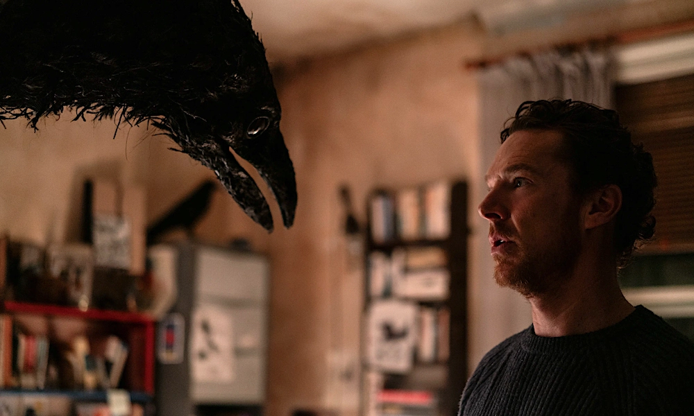 «Сущность»