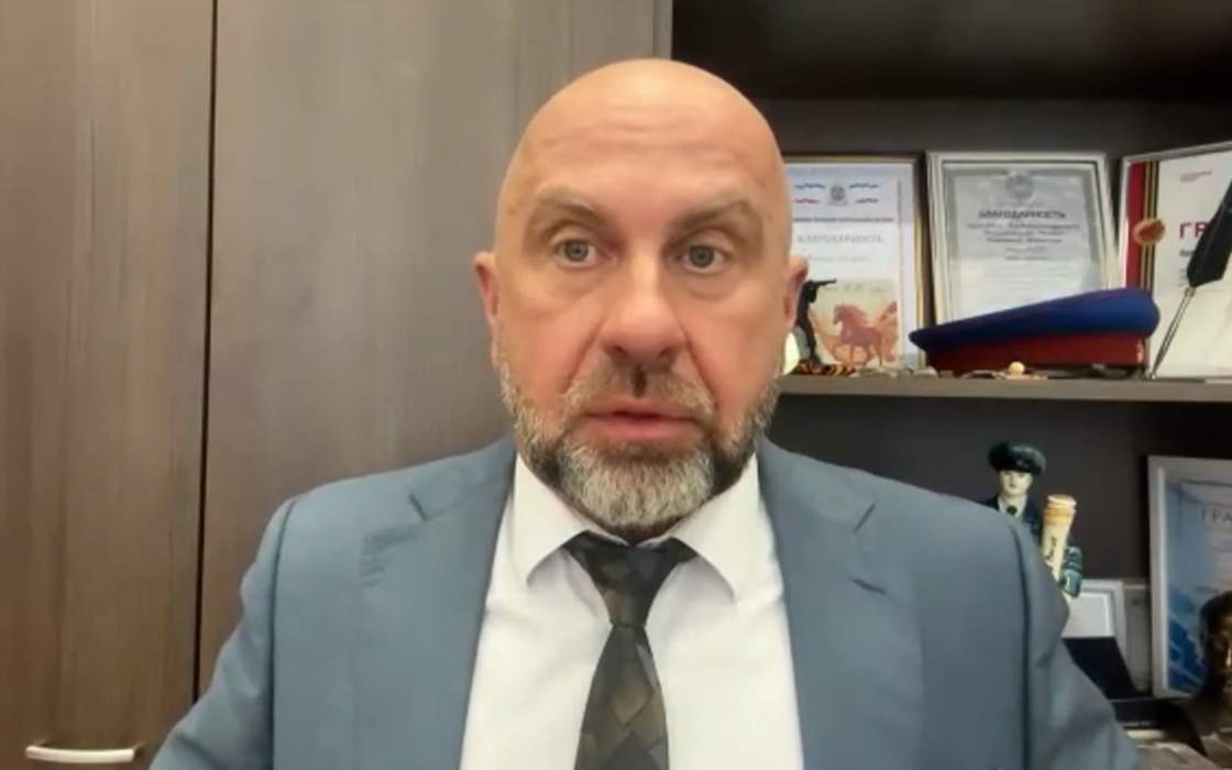 Подполковник запаса ФСБ: СБУ стали вербовать тех, у кого проблемы со здоровьем