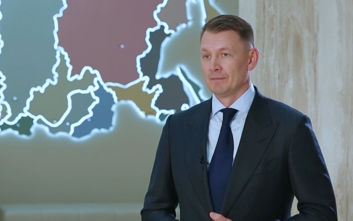 Цифровизация не меняет уклада жизни российских фермеров