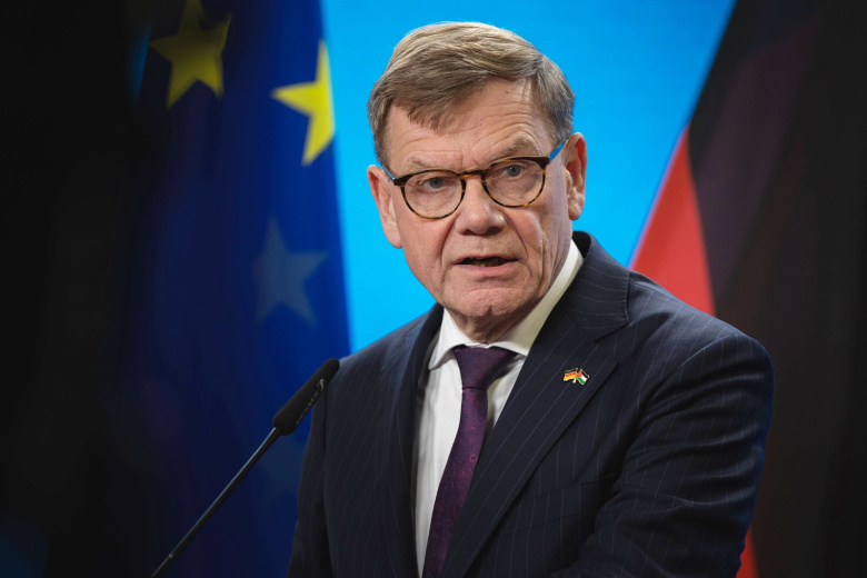 Йоханн Вадефуль