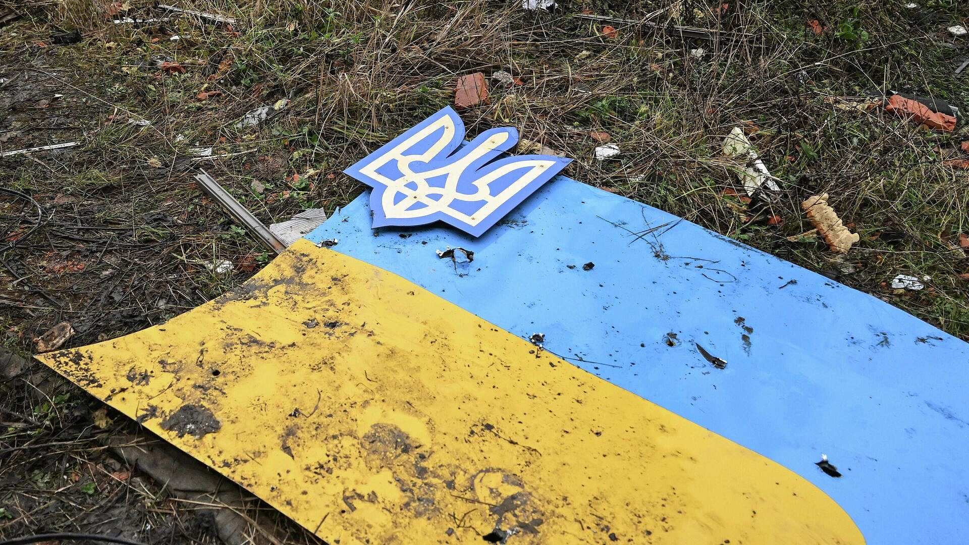 В ВСУ солдат убили из-за жалоб против командования
