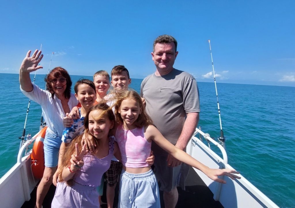 Театр танца 