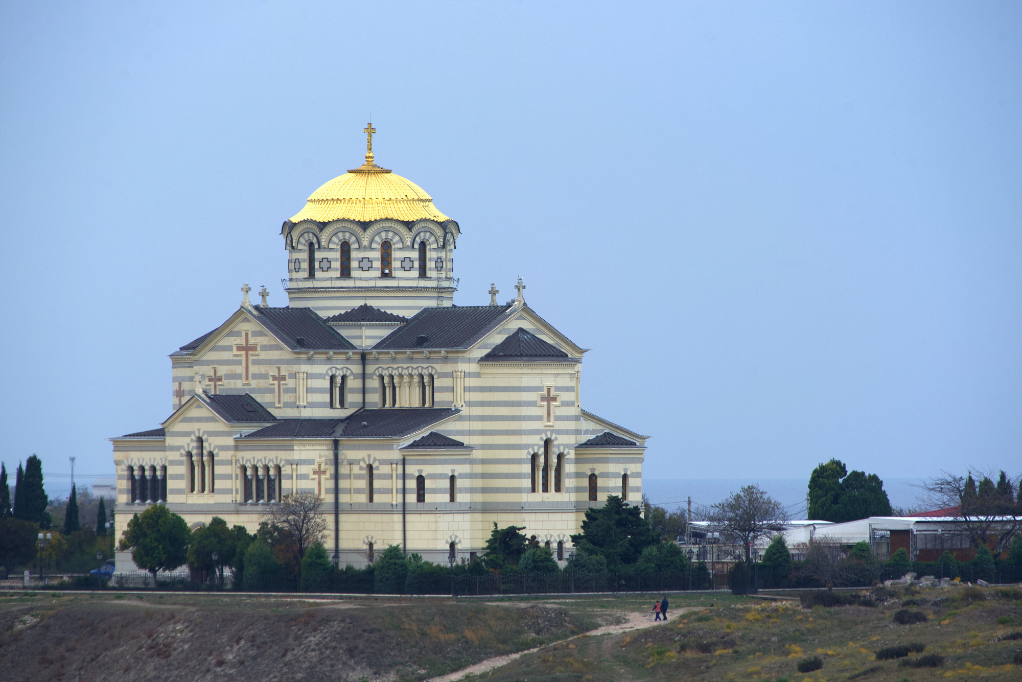 Рождество в севастополе 2024. Чувенкова школа мариамполь севастополь. Елка в севастополе. Росгвардия полиция. Рождество в севастополе 2024.