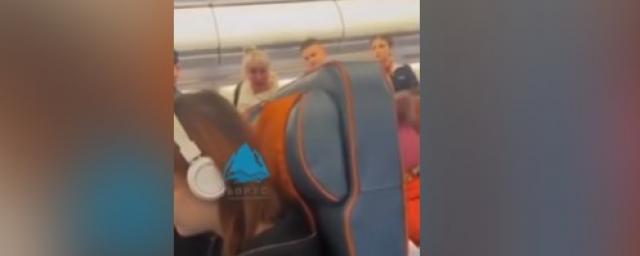 красноярск пхукет задержка