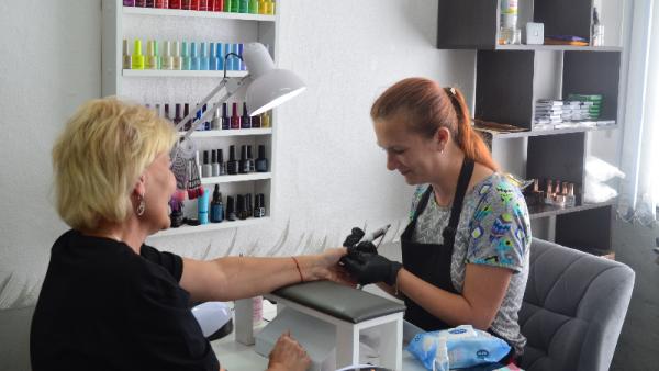 Фото: служба занятости Поморья