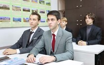 Фото: Луганский Информационный Центр/Анастасия Стеценко