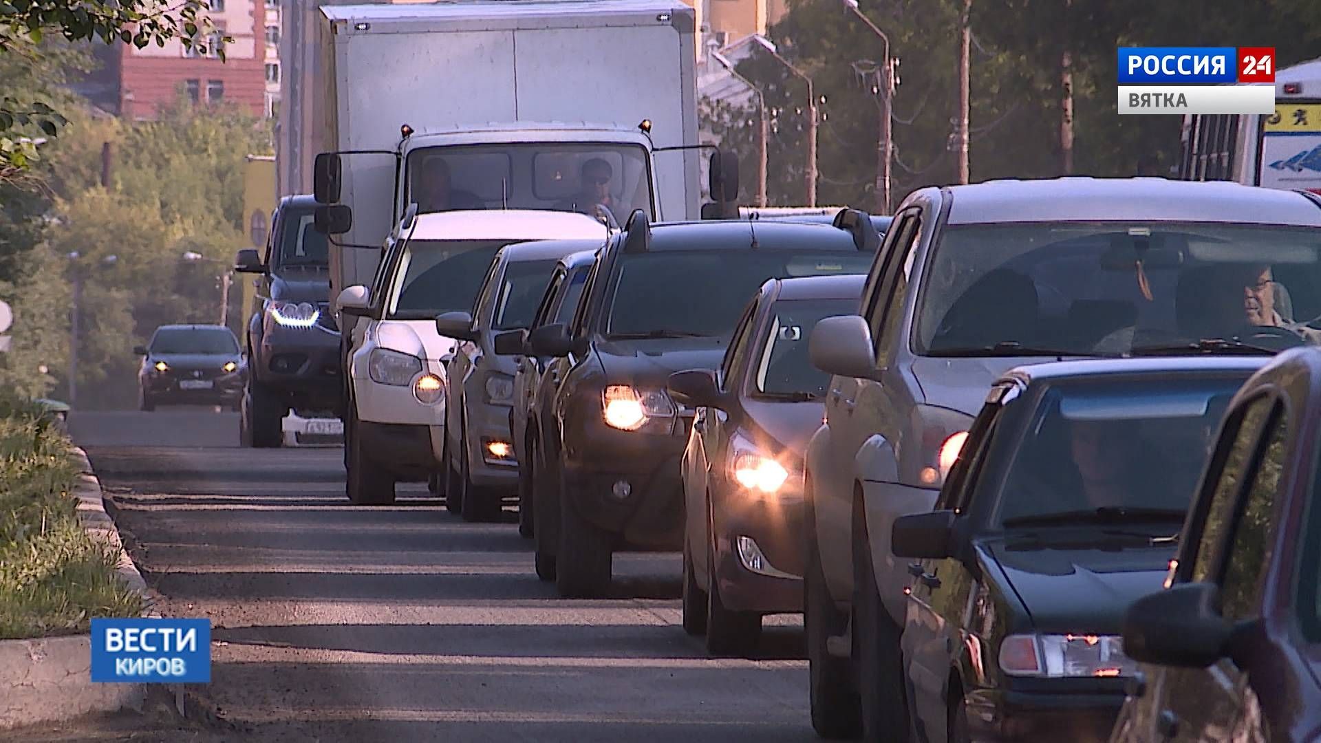 Проект въездной стелы Белой Холуницы участвует во Всероссийском конкурсе