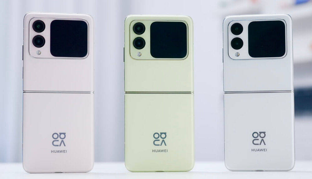 flip image 1000x576 1