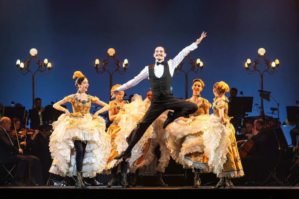 Легар-гала_фото Марии Ковалевой (1).jpg