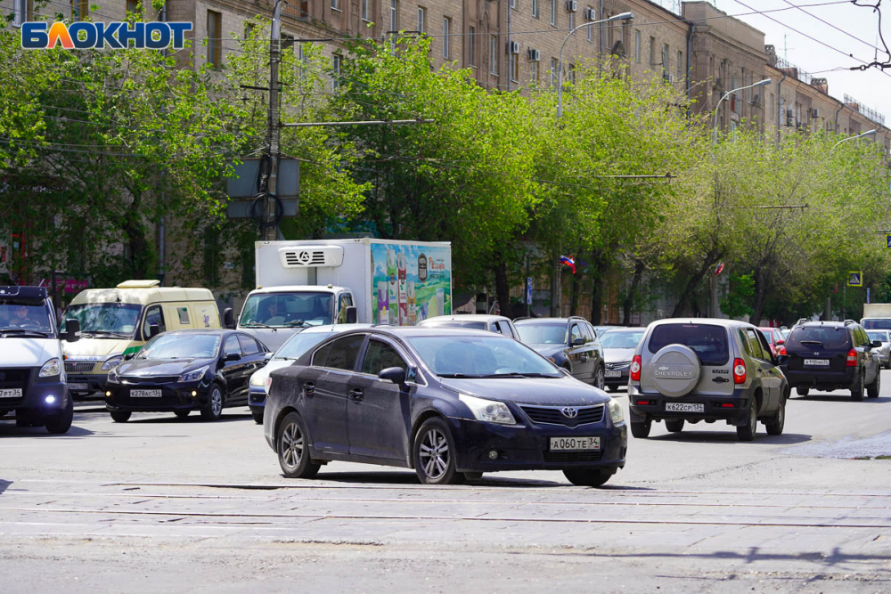 Кто был водитель рокоссовского