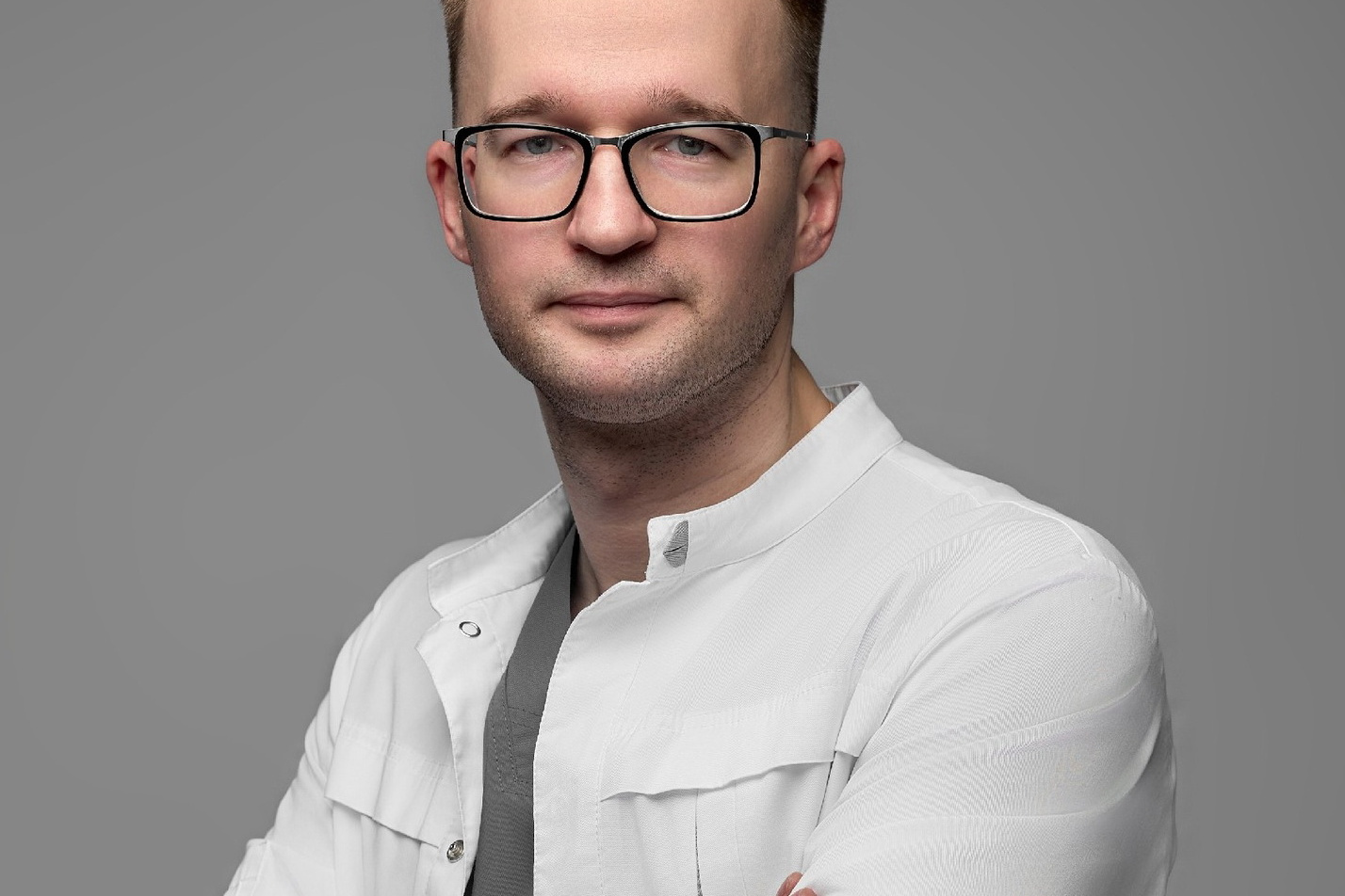 руденко хирург. руденко хирург. руденко андрей владимирович курган. руденко виктор вадимович. руденко владимир андреевич курган.