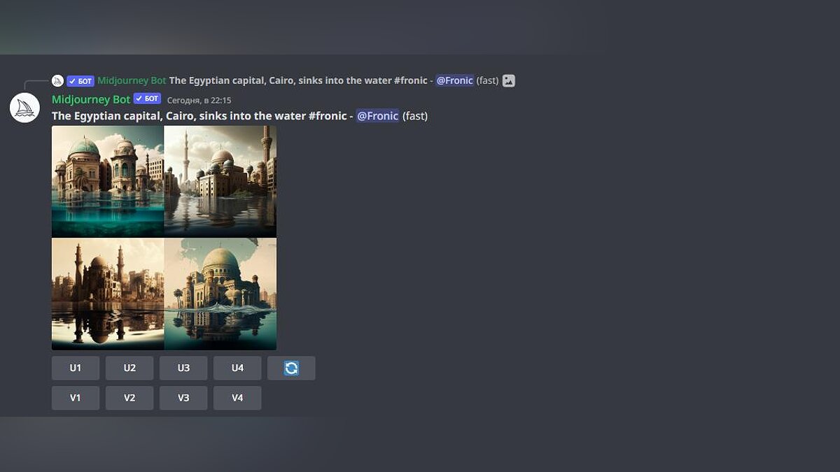 Нейросеть midjourney как пользоваться. Нейросеть midjourney как пользоваться. Как настроить нейросеть midjourney. Нейросеть midjourney как пользоваться. Как пользоваться миджорни.