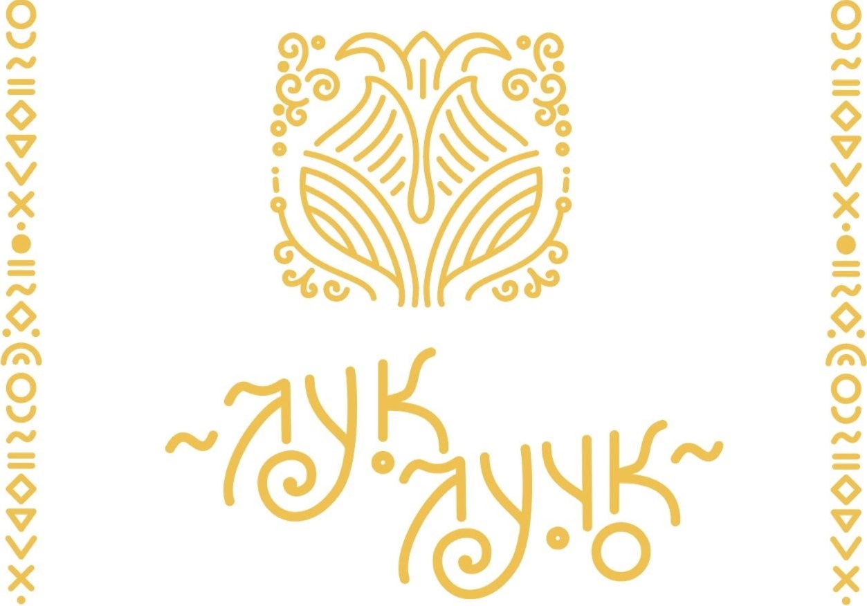 день лука в лухе