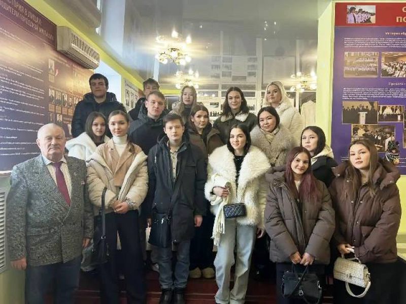 photo_2026-01-26_12-15-08