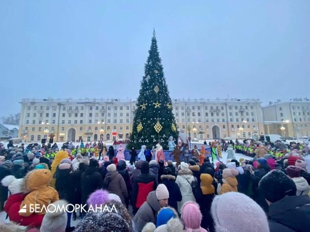 Северодвинск население 2023 численность населения. Северодвинск население 2024 год. Северодвинск численность. Площадь победы северодвинск. Северодвинск численность населения.