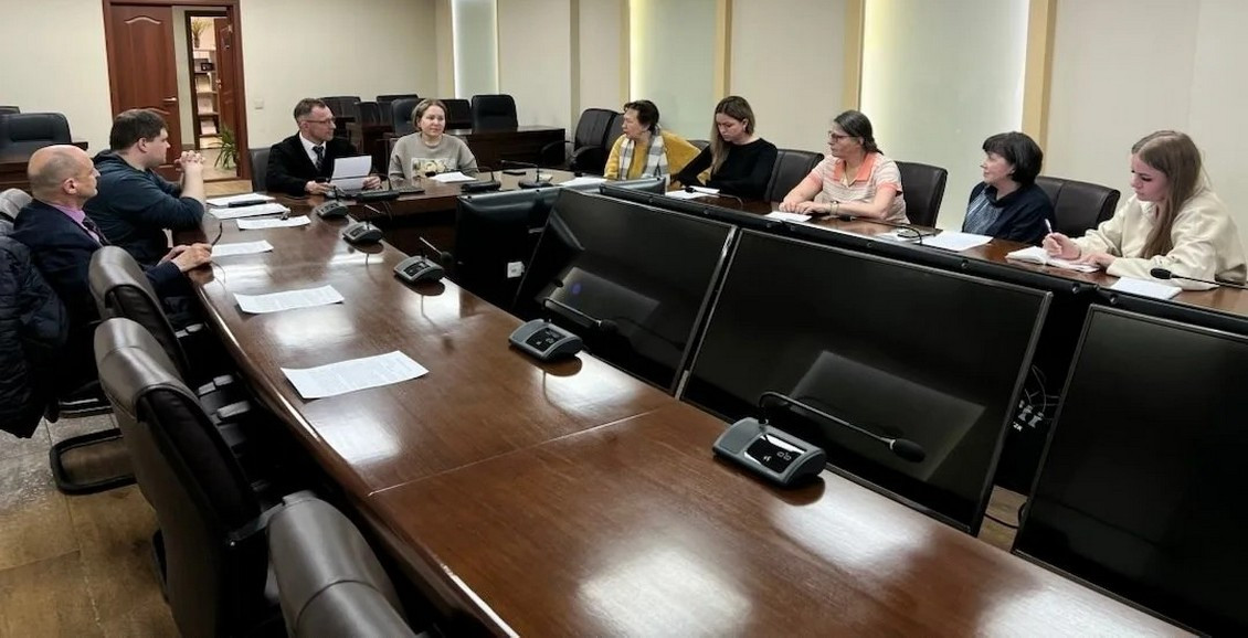 На Камчатке специалисты обнаружили месторождения песчано-гравийной смеси