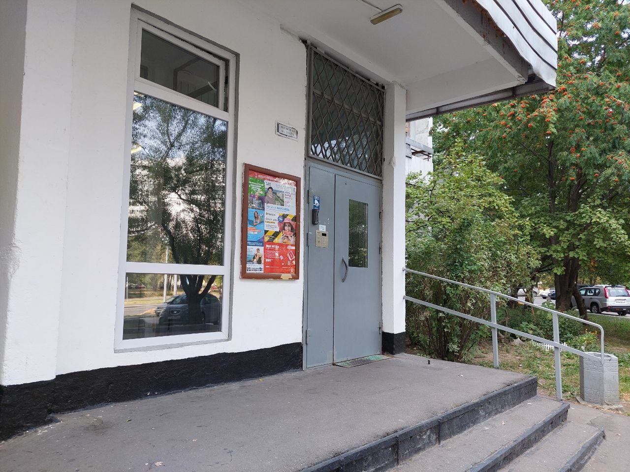 Рогачевский переулок 3 стр 4. 3. Рогачевский переулок детская поликлиника. Рогачевский 3. Рогачевский 3.