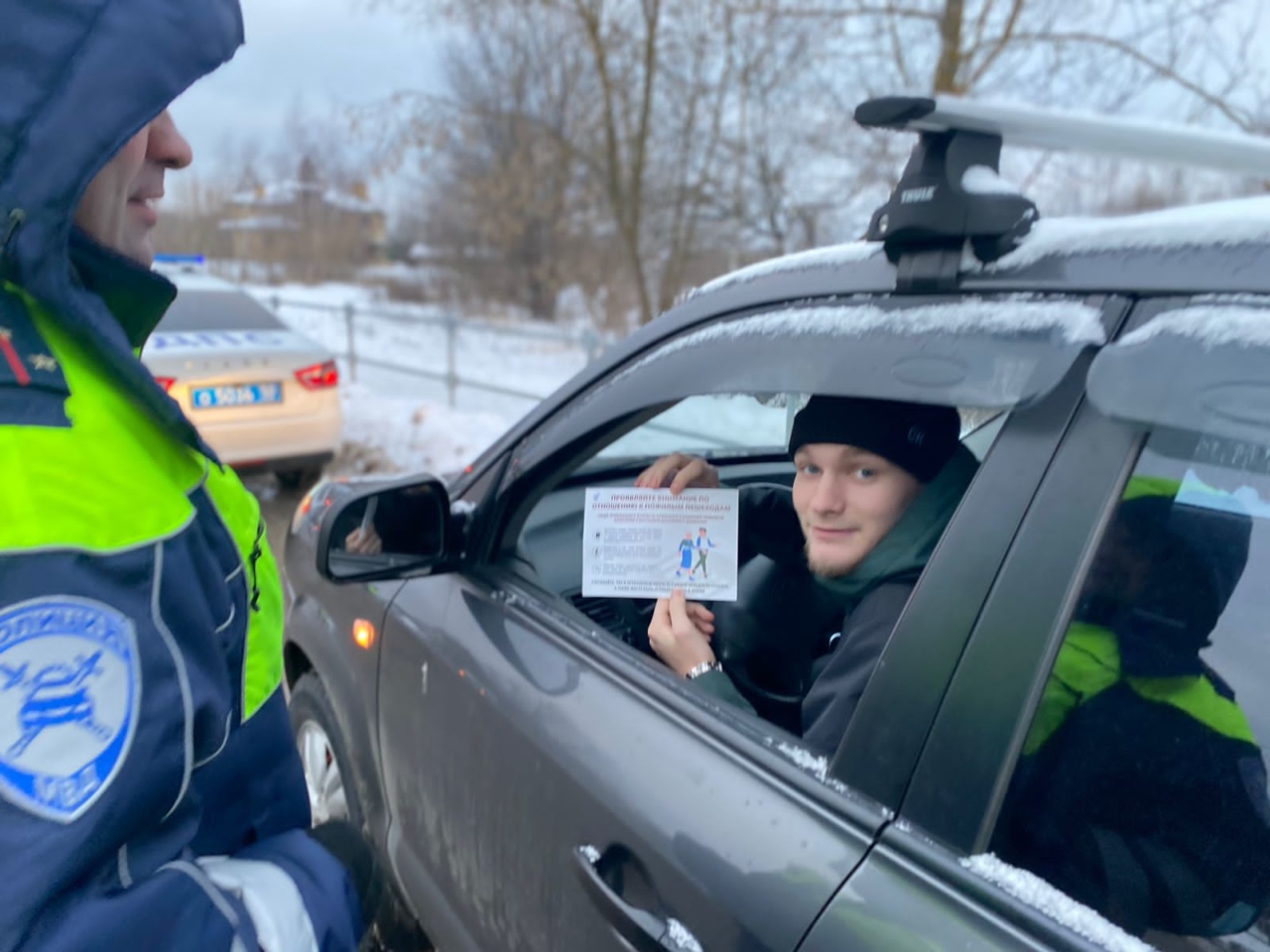 Работа водителем в павловском посаде