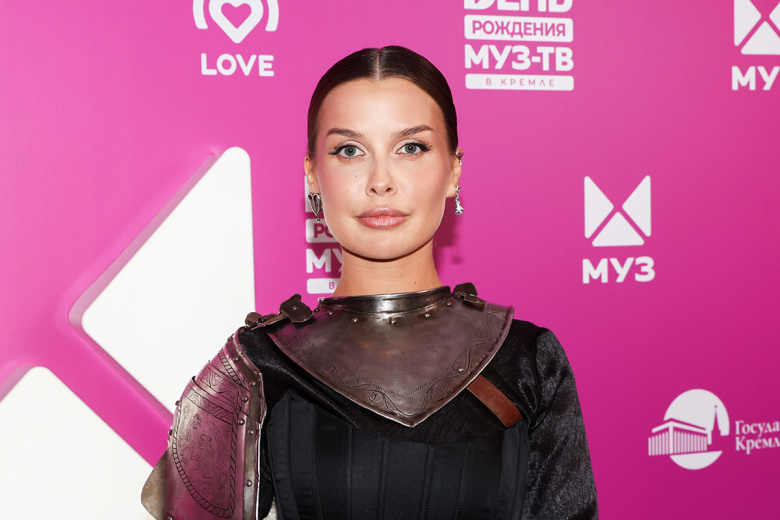 Татьяна Куртукова