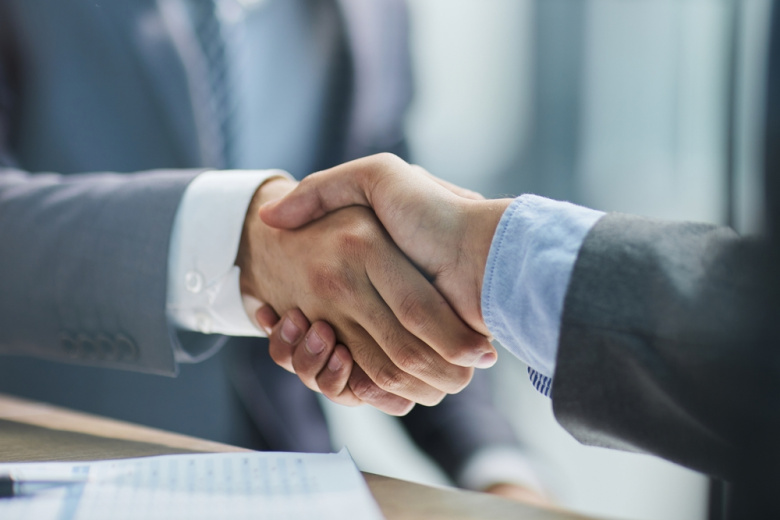 Представители Израиля и Индии договорились о сотрудничестве на форуме в РФ