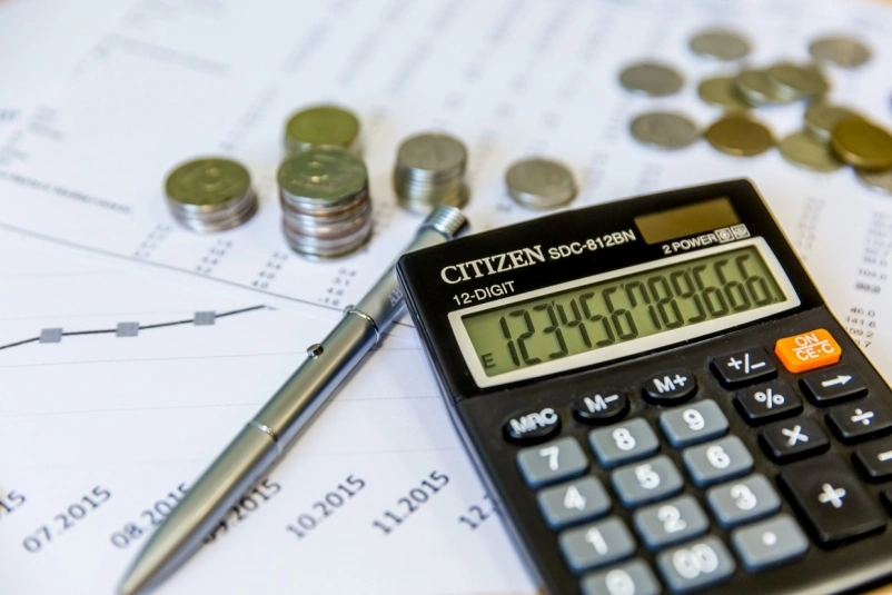 Тематическое фото Автор: Александр Ратников, ИА PrimaMedia