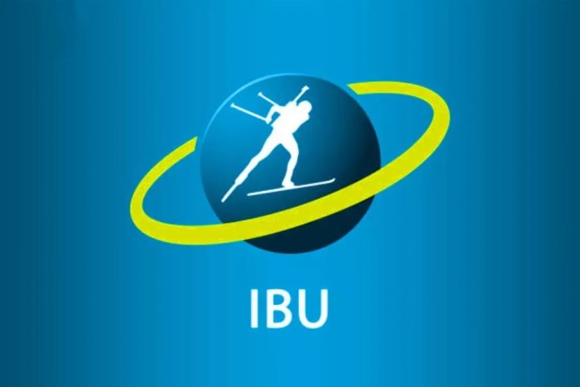 IBU