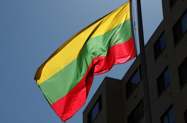 Крупнейший в Литве завод удобрений приостанавливает выпуск аммиака