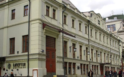 Режиссер раскрыл ключевую тему в новом 