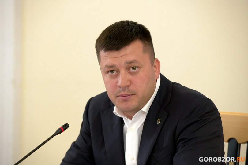 «Работайте на опережение»: Ратмир Мавлиев остался недоволен уборкой уфимской периферии