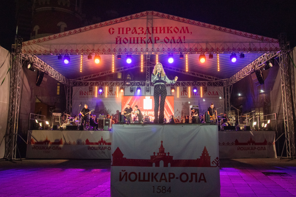 День города йошкар-ола 2023. День рождения в йошкар оле. День рождения в йошкар оле. День рождения в йошкар оле. Салют в йошкар оле новый год.