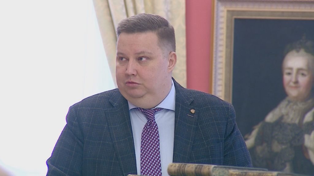 Нарезка про энциклопедию.mp4_snapshot_00.05.532.jpg