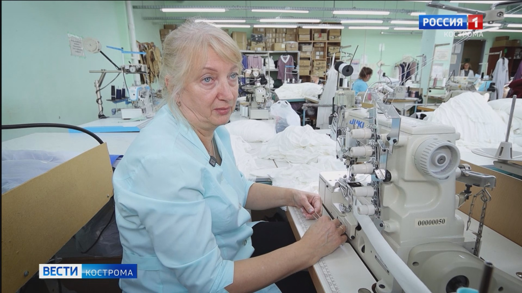 фэст.mp4_snapshot_01.58.284.jpg