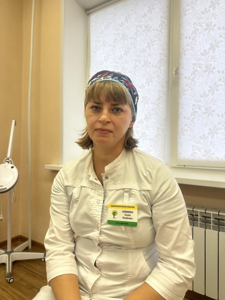 Всплывающая подсказка