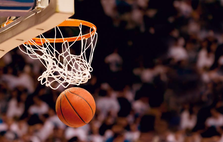 Баскетболистам никак не собраться. У «Зенита» большое количество травмированных игроков | ФОТО Brocreative on Shutterstock