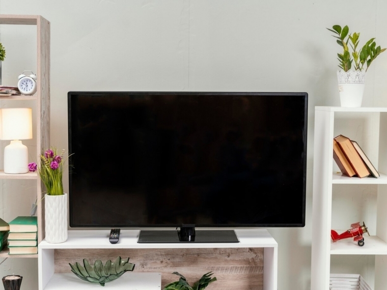 Жителей Омской области предупредили о временных перебоях в телевещании с 10 по 16 ноября