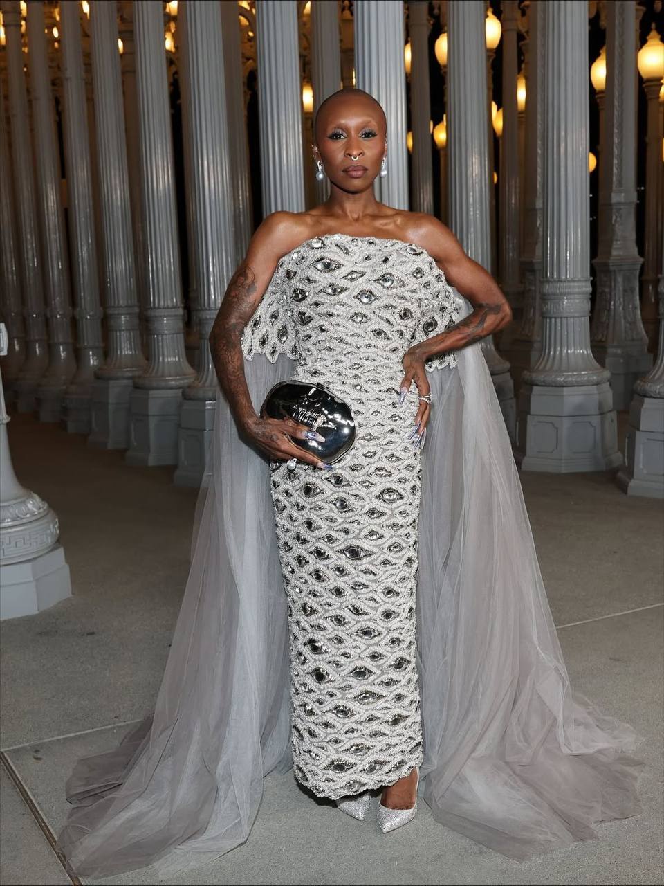 %u0421%u0438%u043D%u0442%u0438%u044F%20%u042D%u0440%u0438%u0432%u043E%20%u0432%20Schiaparelli