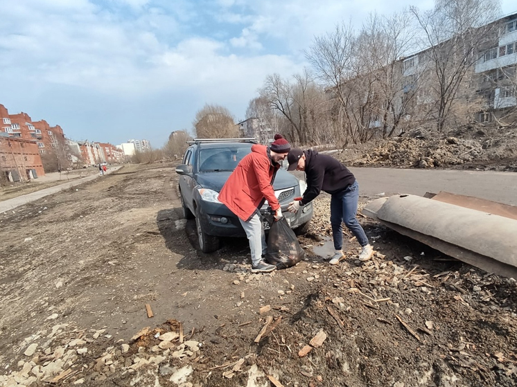 ресурс ковалева.