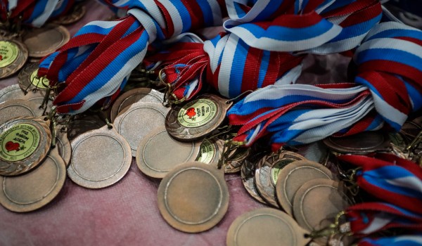 Организаторы инклюзивного турнира «Под флагом добра» поделились итогами мероприятия