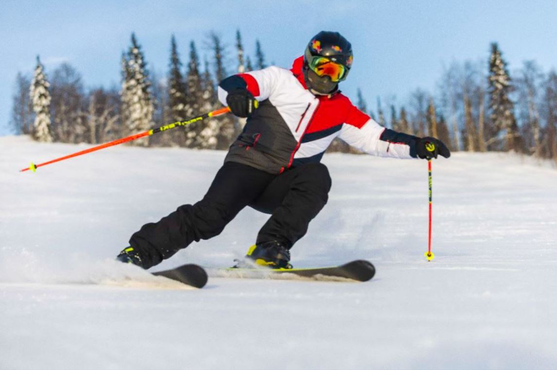 Лыжная октябрьский. Лабытнанги горнолыжный курорт. Лабытнанги горнолыжный комплекс. Октябрьский лабытнанги горнолыжный. Лыжная октябрьский.