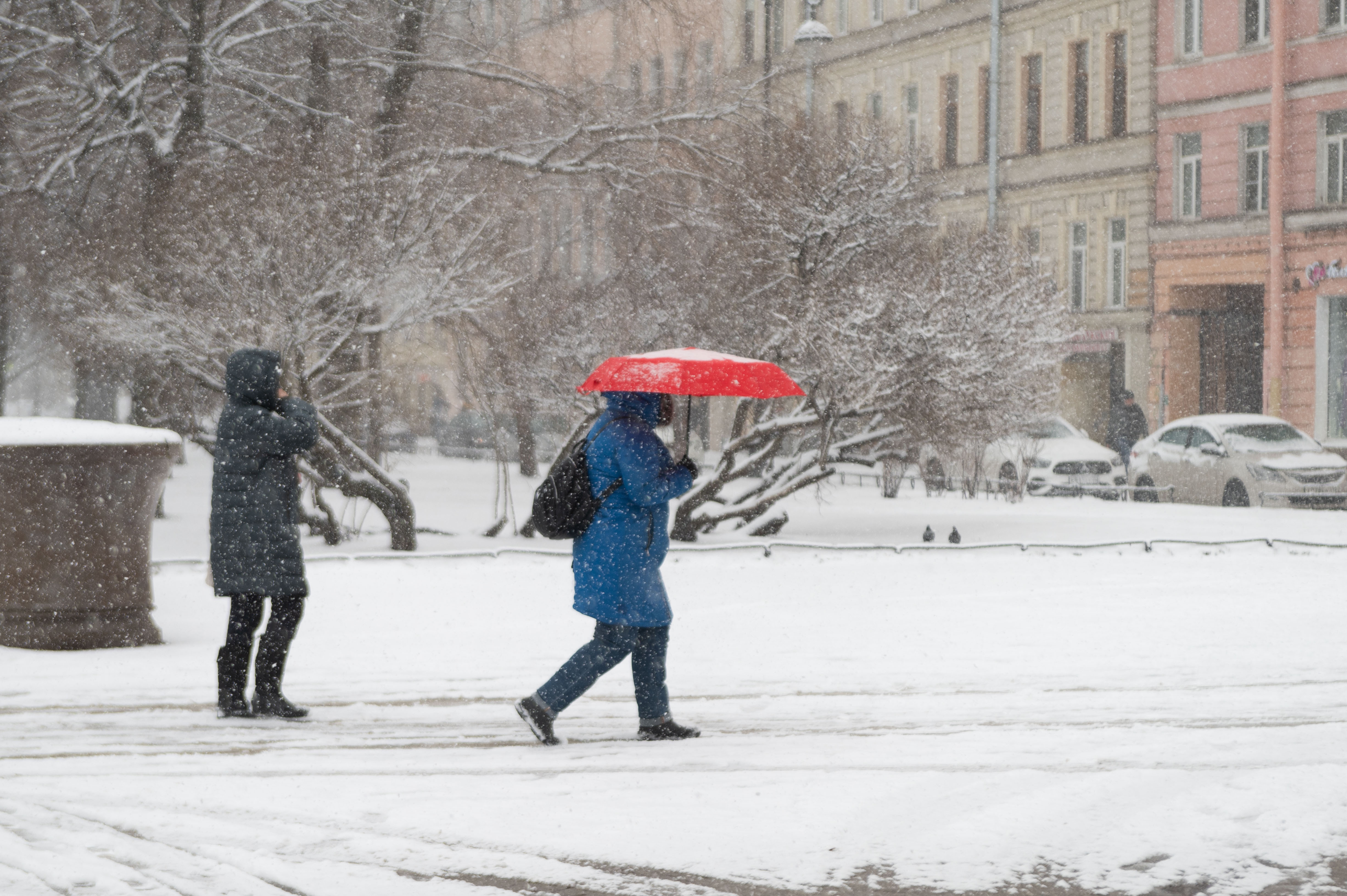 3 й январь дождь. Снег с дождем. Град (осадки). Дождь в январе. Снег с дождем в Хельсинки.