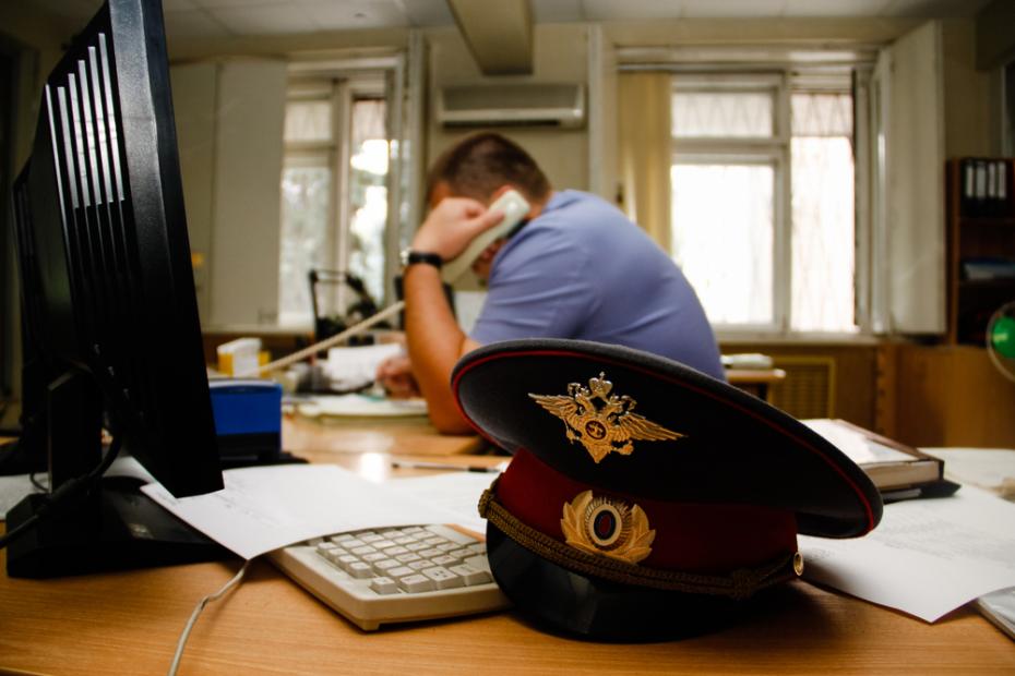 Режим тишины в Свердловской области: новые правила, штрафы и исключения