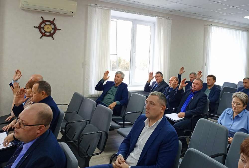 Глеб Никитин: "Более 20,5 тысячи мест дополнительного образования будет создано 