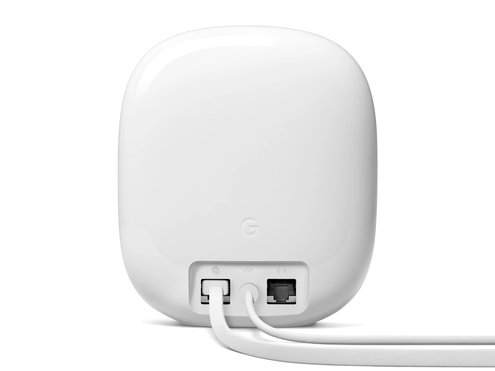 Google wifi nest. Google Nest WIFI Pro. Роутер гугл. Wi-Fi Pro-05. Технология WIFI.