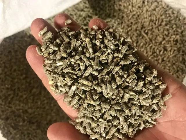 комбикорм тройка. комбикорм 3. комбикорм 3. комбикорм 3. комбикорм 3.