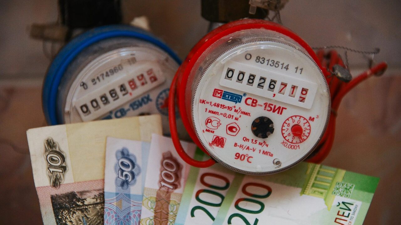Заявления политиков важны, но кошелёк потребите...