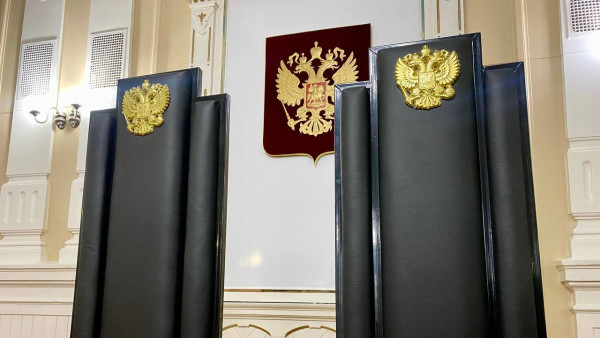 В Самарской области возбуждено 128 уголовных дел в сфере ЖКХ 