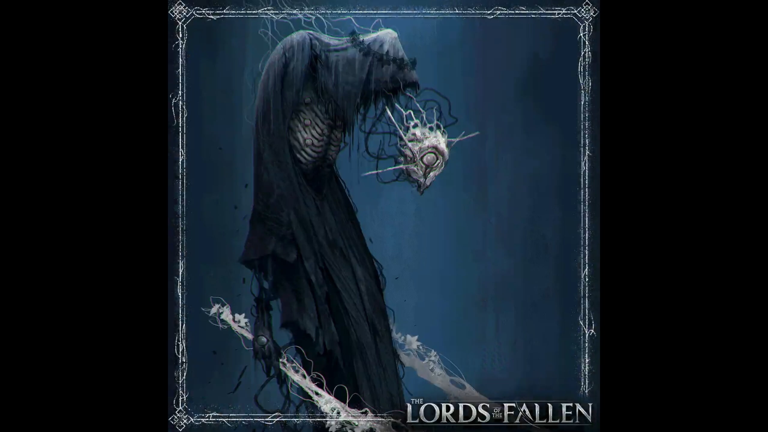 новости lords of the fallen фото 81