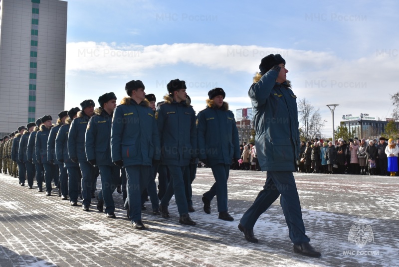 Памяти героев посвящается!...