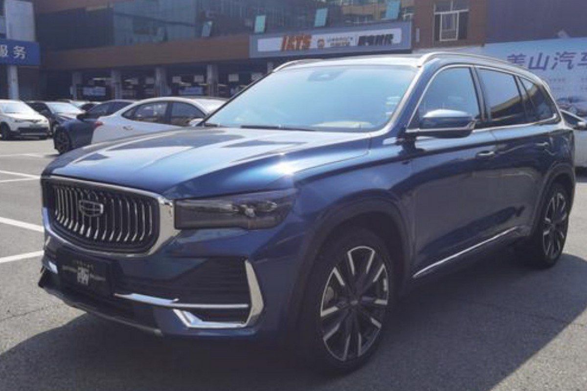 Пригнать из США и Китая в 2026 году и остаться в плюсе: лавируем между утильсбором и растаможкой