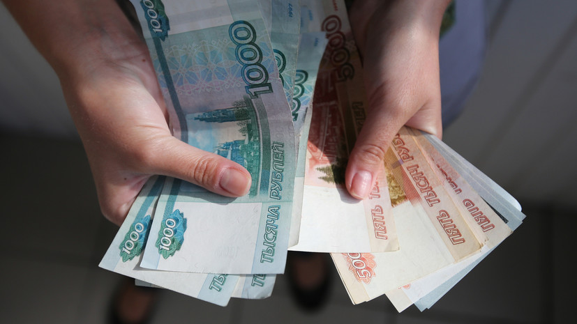 Россиян предупредили о последствиях пропуска срока платы за капремонт